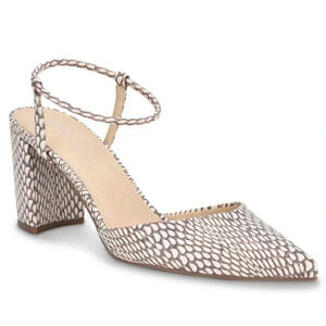 Marc Fisher Heels